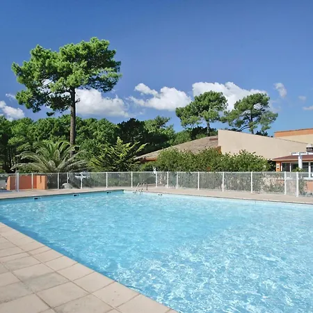 Lovely In With Shared Pool 아파트