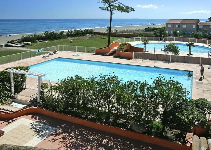 Apartment Lovely In With Shared Pool *