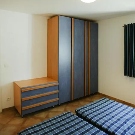 Apartment Lovely In Borgo With Shared Pool