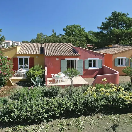 Lovely In With Shared Pool Lejlighed *