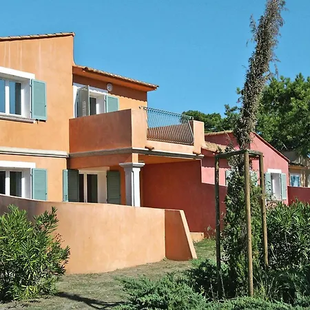Lovely In Borgo With Shared Pool Apartment *