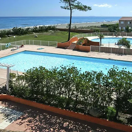 Apartment Lovely In Borgo With Shared Pool *