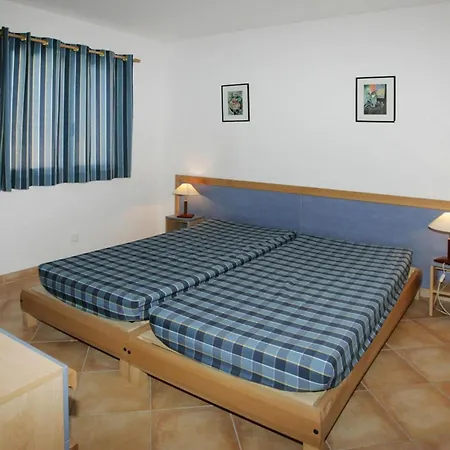 Lejlighed Lovely In With Shared Pool Borgo (Corsica)