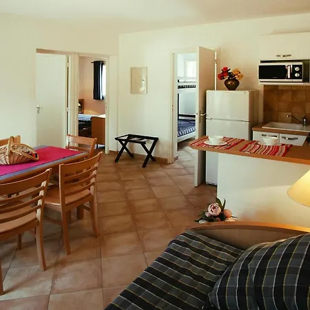 Lovely In Borgo With Shared Pool Apartment