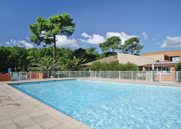 Lovely In With Shared Pool Apartamento