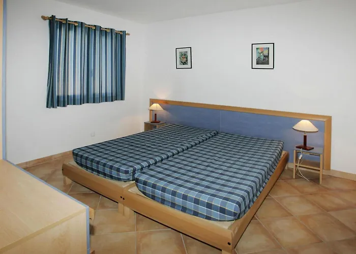 Apartmán Lovely In With Shared Pool Borgo (Corsica)